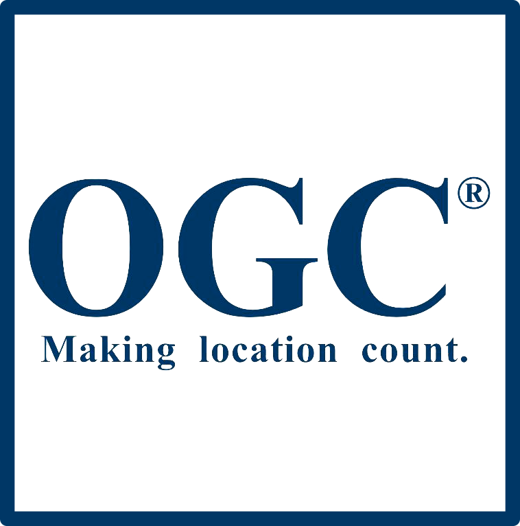 OGC