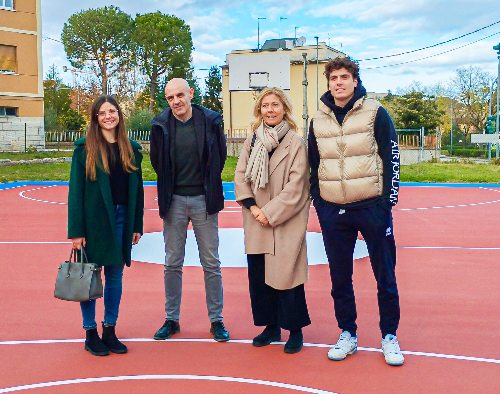 Paradisi-campo-basket