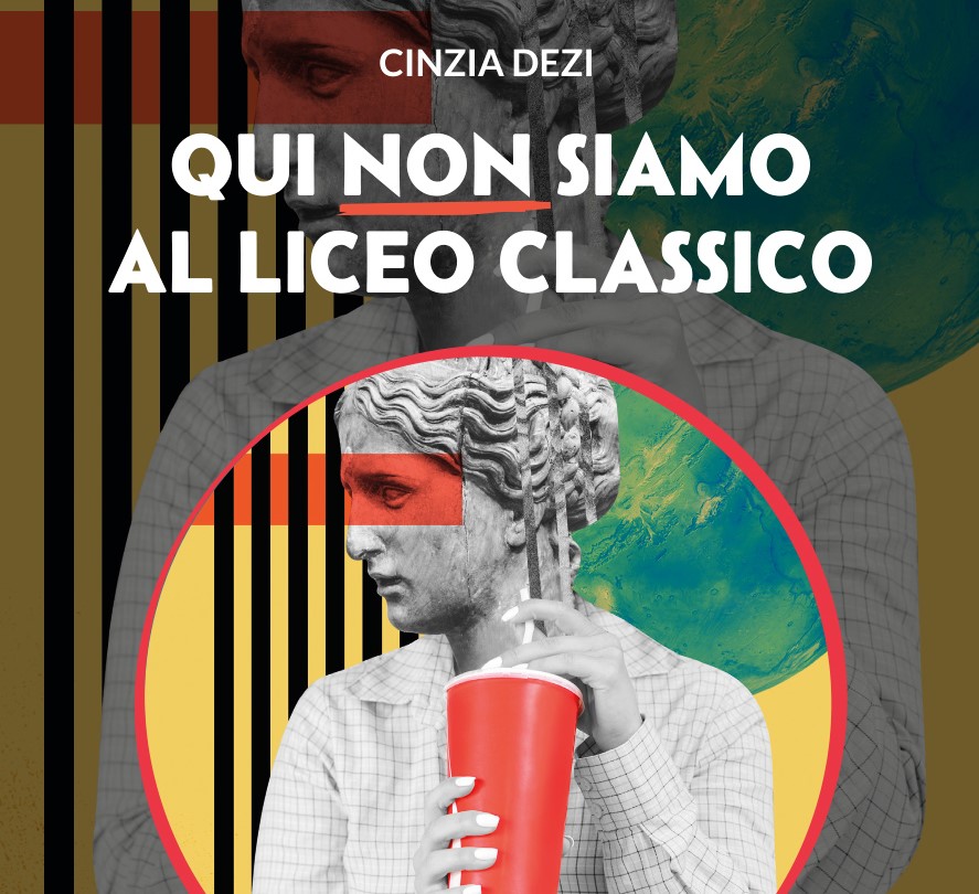 Qui-non-siamo-al-liceo-classico_Front-cover_BookTribu_ISBN