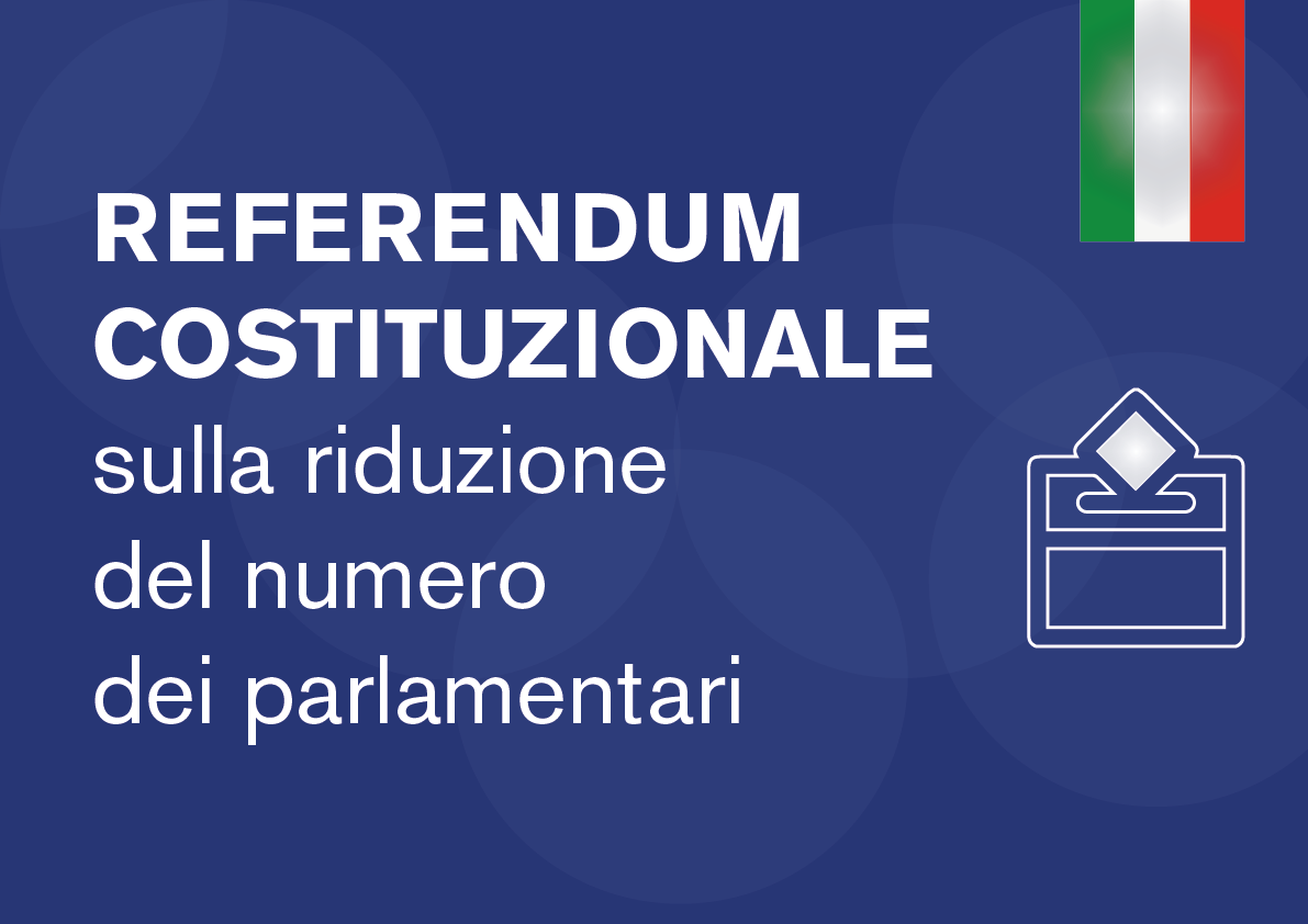 Referendum 2020