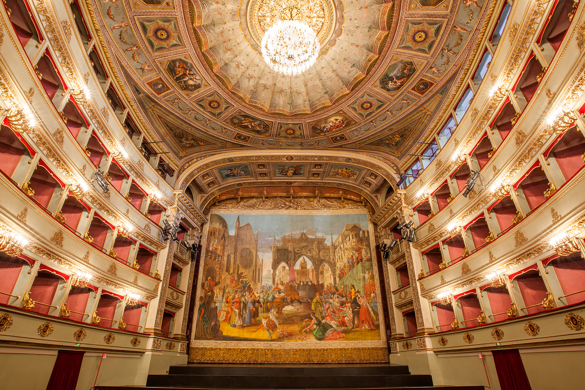 TEATRO-PERGOLESI-foto-Rosalia-Filippetti-2