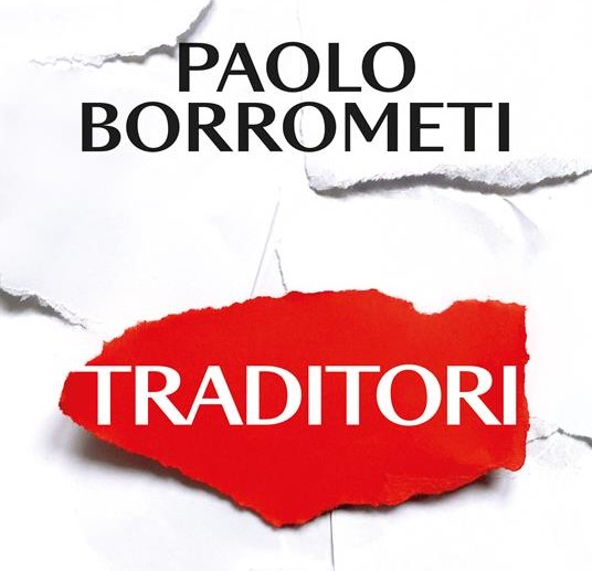 Traditori