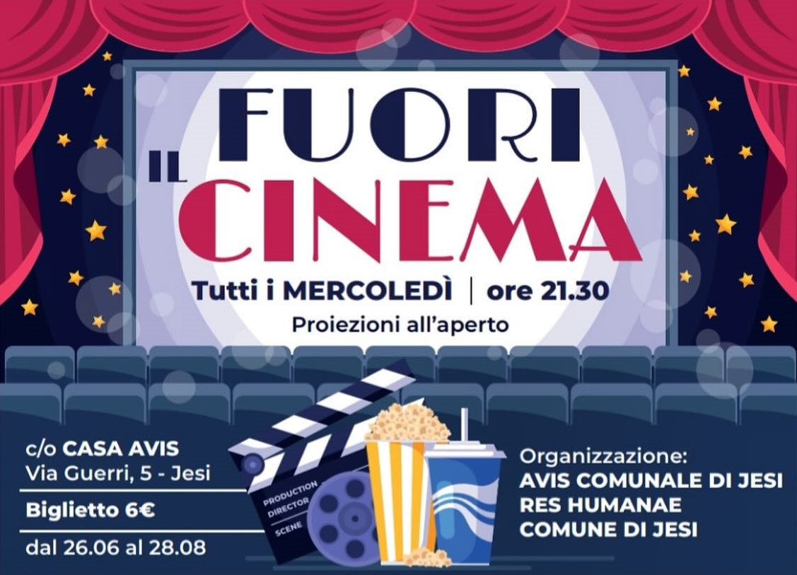 cinemafuori24