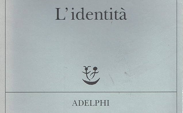 identità piccolo