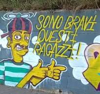 murale