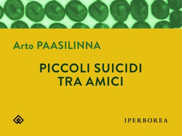 piccoli suicidi piccolo