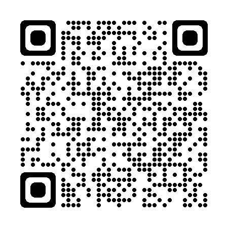 Qrcode Intranet